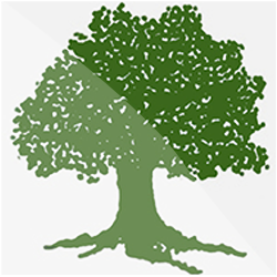 दलको चुनाव चिन्ह